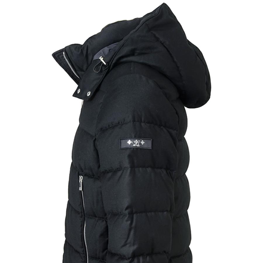 TATRAS（タトラス） ダウンジャケット ドミツィアーノ DOMIZIANO