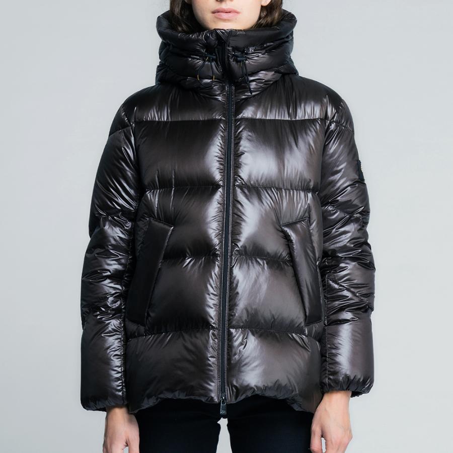 TATRAS（タトラス） ダウンジャケット ララリ LARALI レディース A