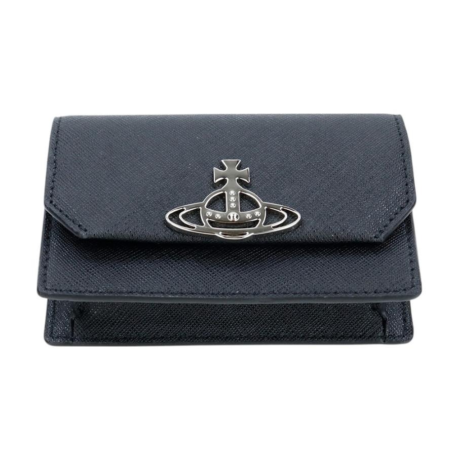 Vivienne Westwood（ヴィヴィアンウエストウッド） カードケース 名刺