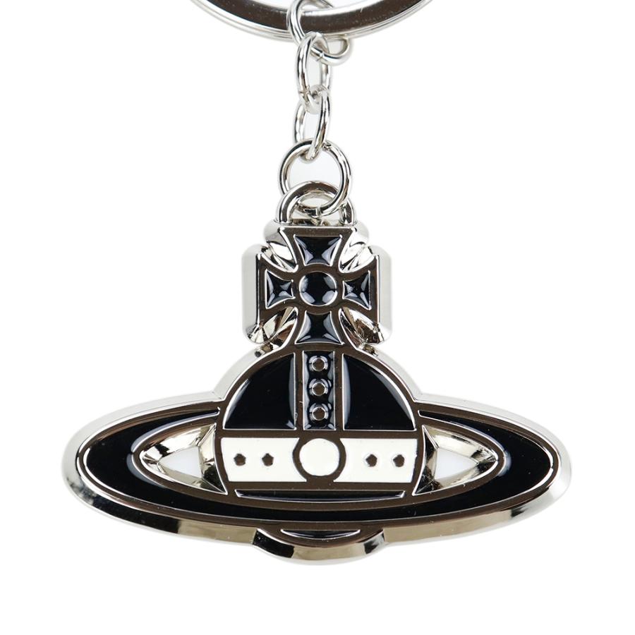 Vivienne Westwood（ヴィヴィアンウエストウッド） キーリング