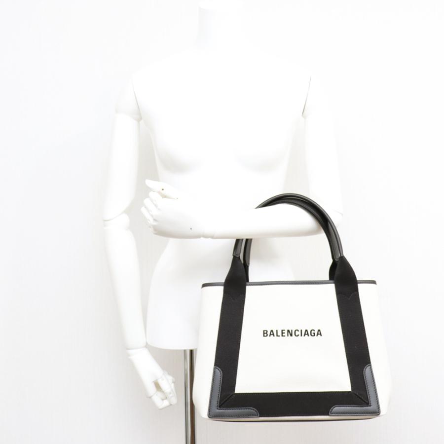 BALENCIAGA（バレンシアガ） バッグ トートバッグ ハンドバッグ