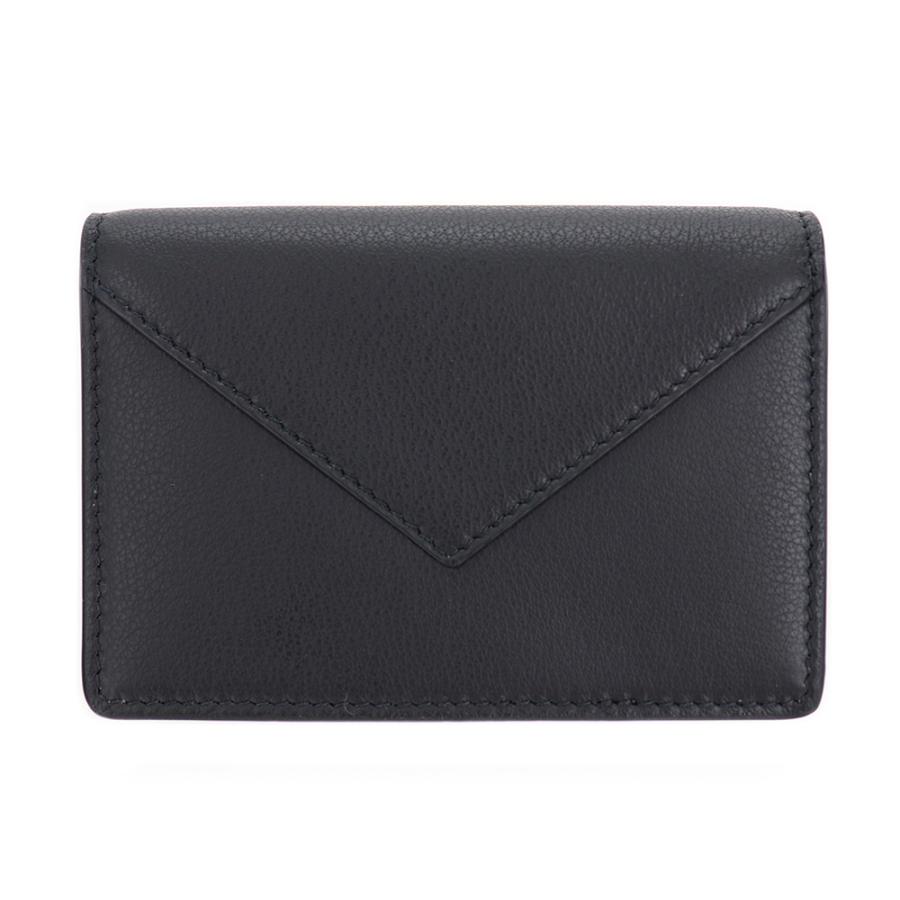 BALENCIAGA（バレンシアガ） カードケース 名刺入れ パスケース