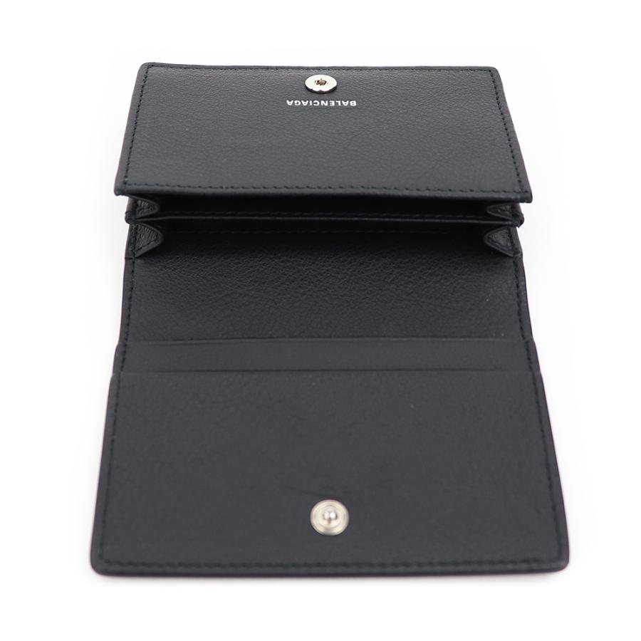 BALENCIAGA（バレンシアガ） カードケース 名刺入れ パスケース