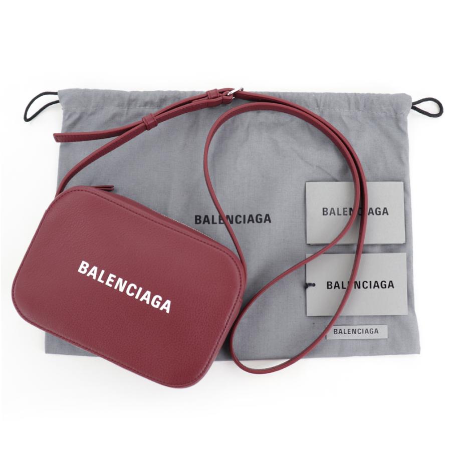 BALENCIAGA（バレンシアガ） バッグ ショルダーバッグ BALENCIAGA