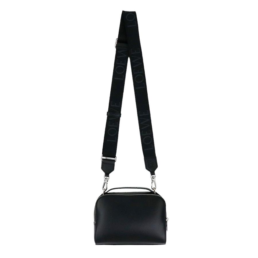 LOEWE（ロエベ） バッグ C565R41X04 カメラ クロスボディバッグ ミニ