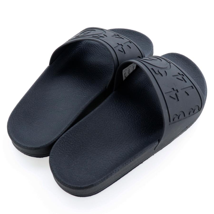 Maison Margiela（メゾンマルジェラ） MM6 Maison Margiela エムエム 6