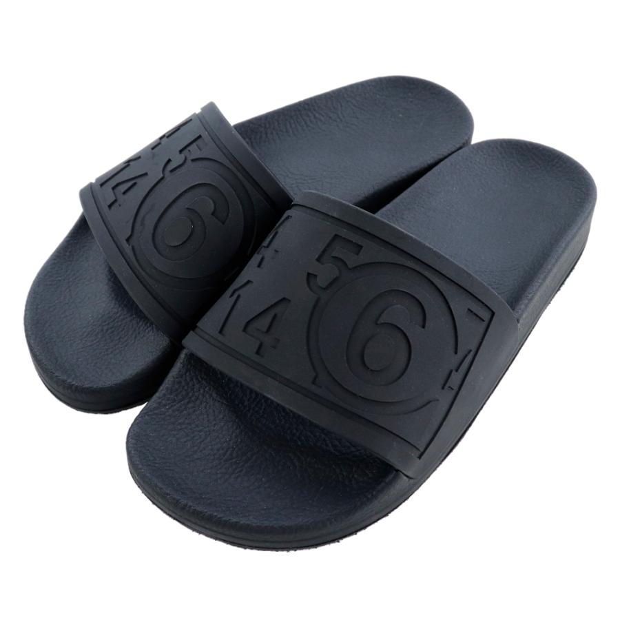 Maison Margiela（メゾンマルジェラ） MM6 Maison Margiela エムエム 6