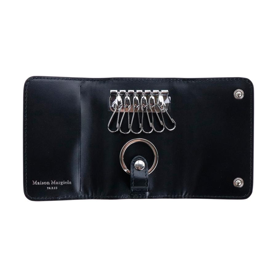 Maison Margiela（メゾンマルジェラ） キーケース キーホルダー