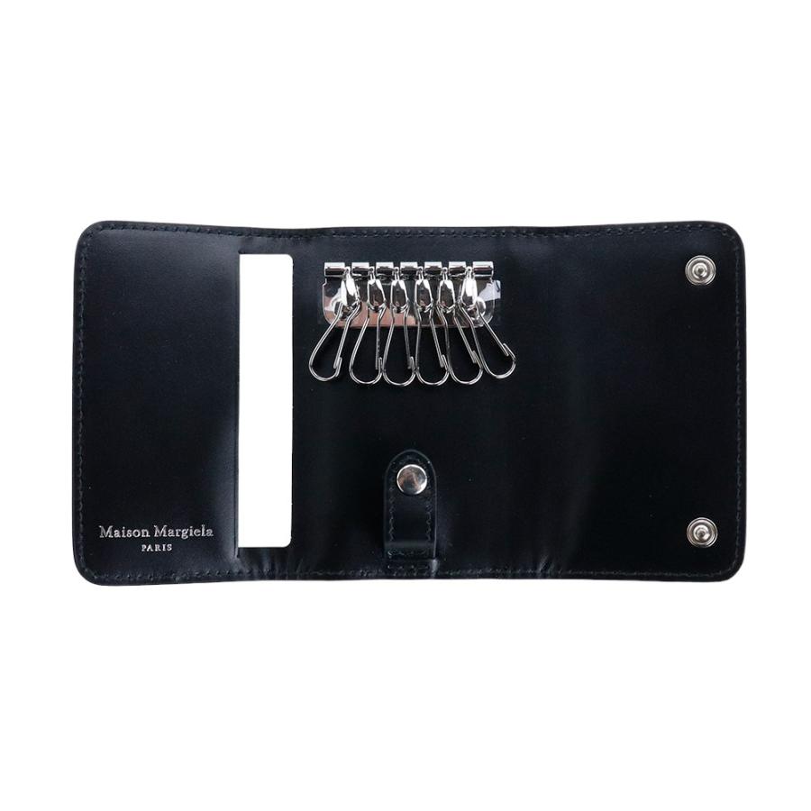 Maison Margiela（メゾンマルジェラ） キーケース キーホルダー