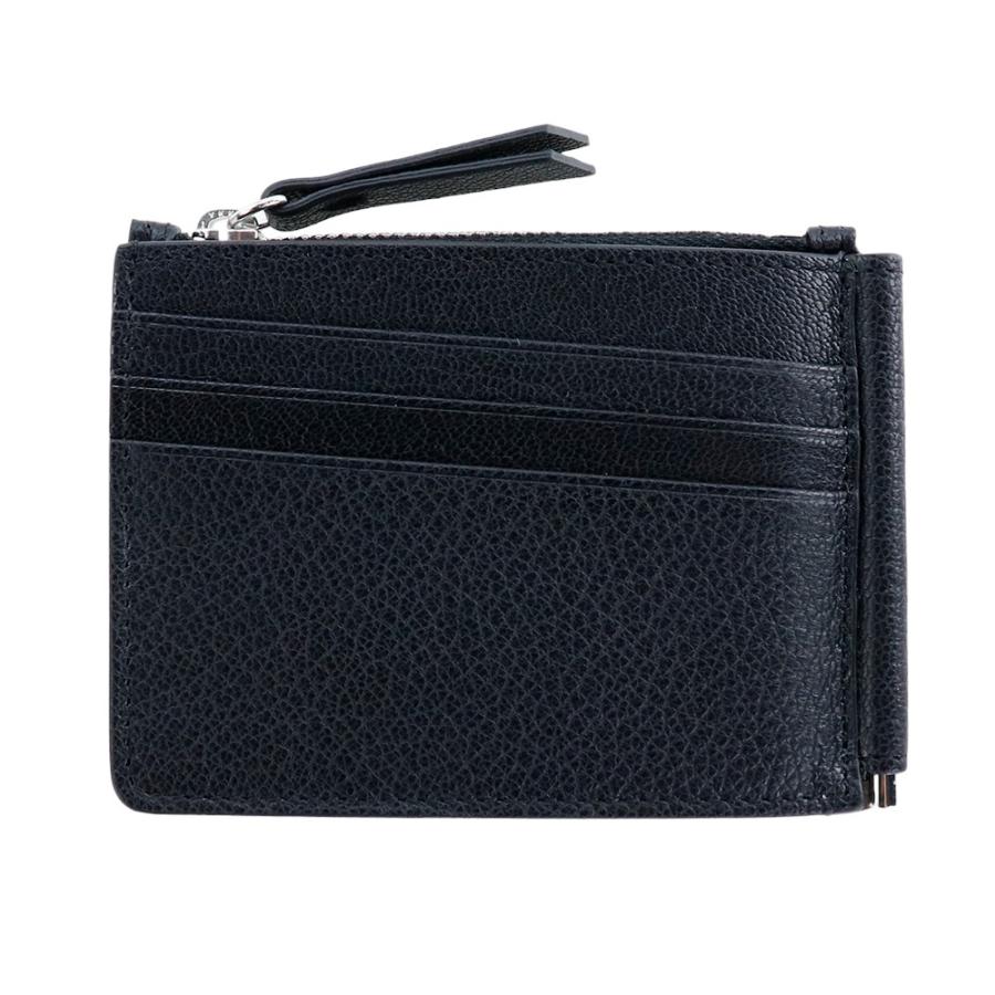 Maison Margiela（メゾンマルジェラ） 財布 二つ折り Maison Margiela