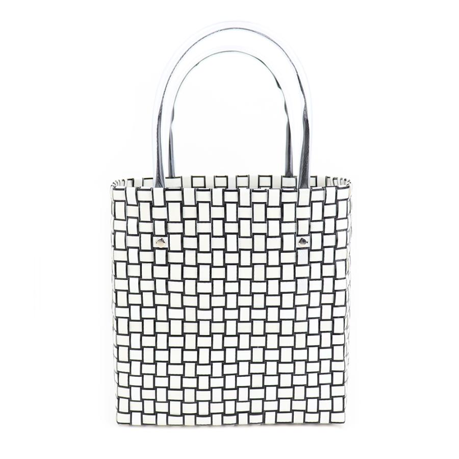 MARNI（マルニ） バッグ ピクニック フラワーカフェ トートバッグ かご