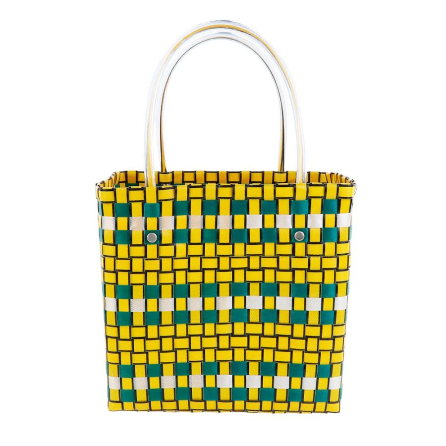 MARNI（マルニ） バッグ ピクニックバスケット MARNI SHMH006A00 RF081