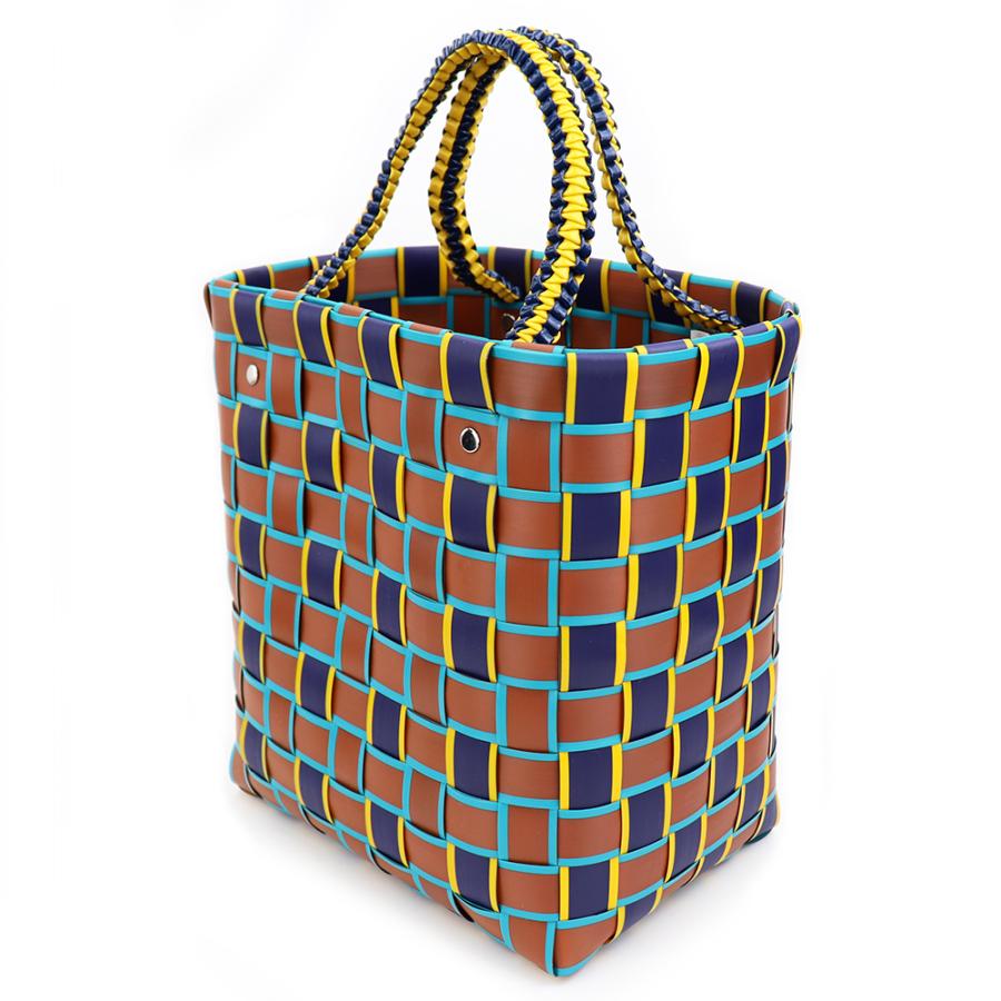 MARNI（マルニ） バッグ バッグ テープバスケットL トートバッグ