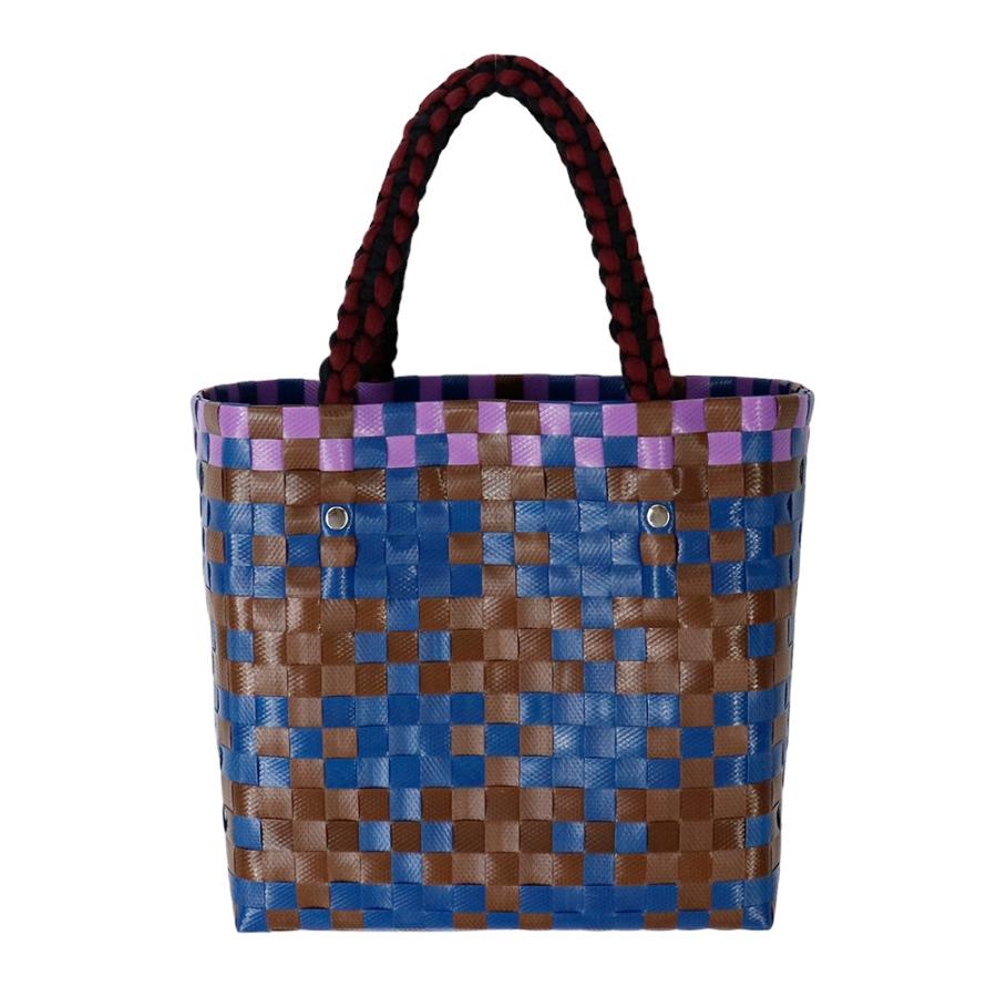 MARNI（マルニ） バッグ ジャージーハンドル バスケット JERSEY HANDLE