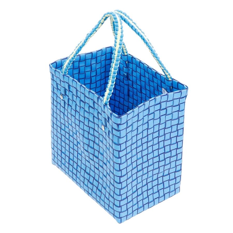 MARNI（マルニ） バッグ ジャージハンドル バスケット MARNI JERSEY