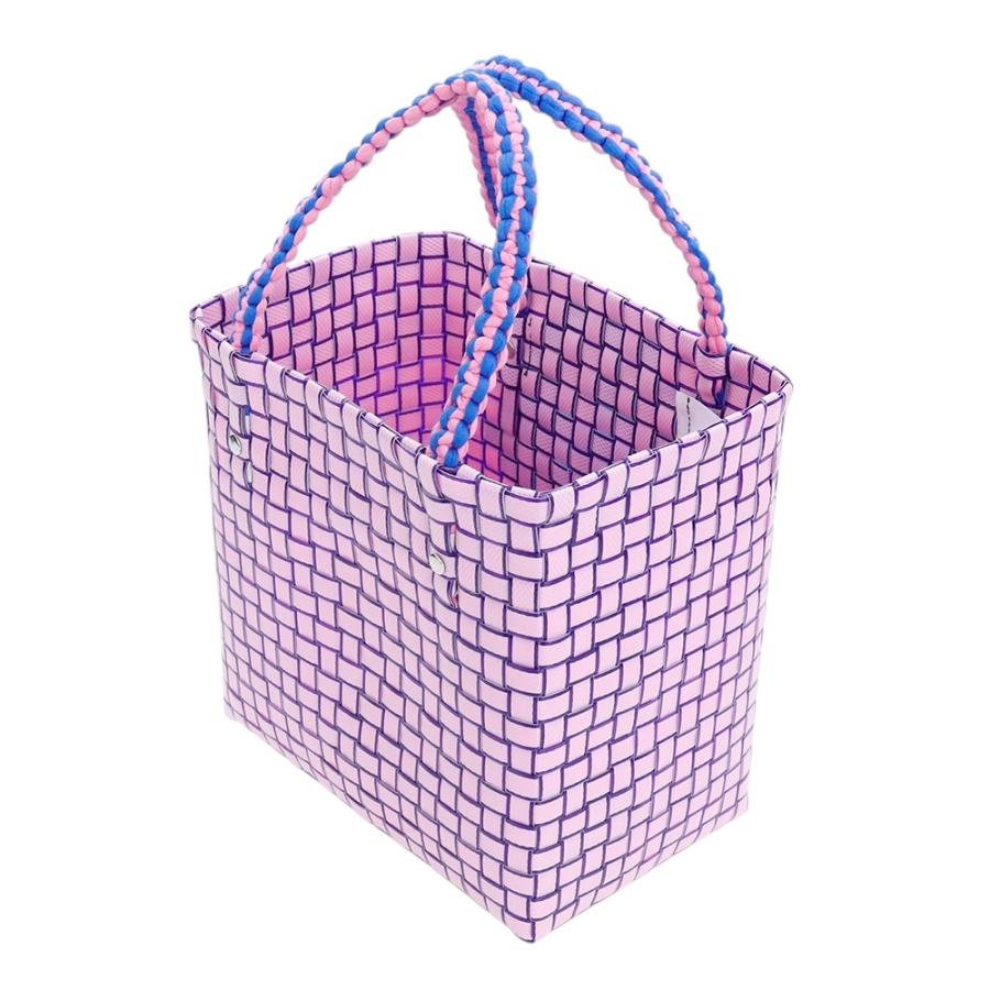 MARNI（マルニ） バッグ ジャージーハンドル ピクニックバッグ MARNI