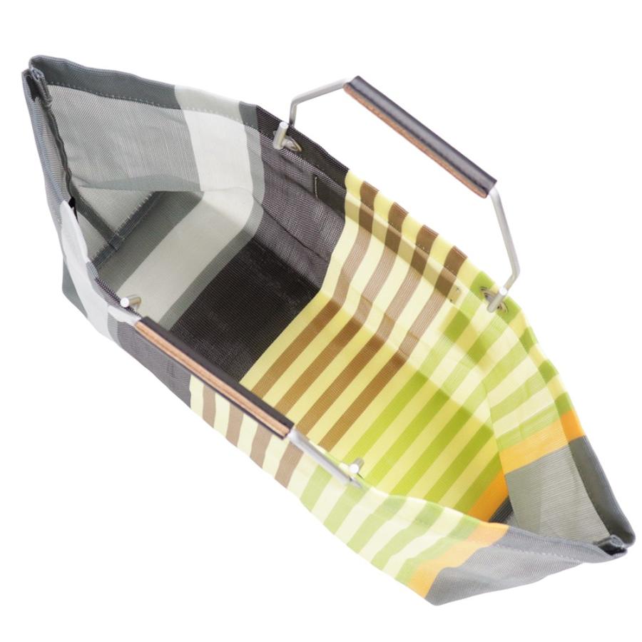 MARNI（マルニ） バッグ ストライプバッグ ミニ MARNI STRIPE BAG MINI