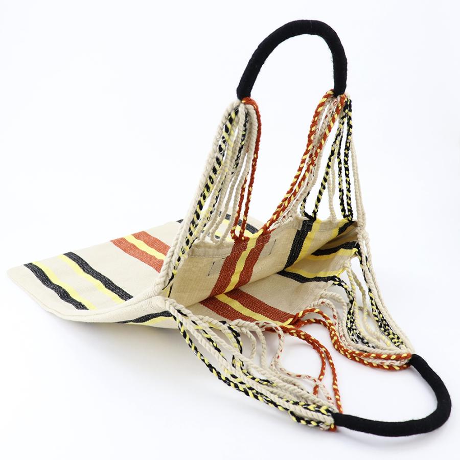 MARNI（マルニ） バッグ ハンモックバッグ マルニフラワーカフェ