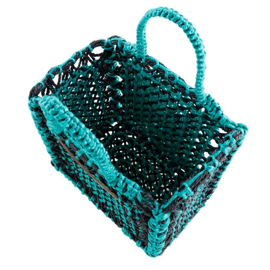 MARNI（マルニ） バッグ トートバッグ MARNI FLOWER CAFE フラワー