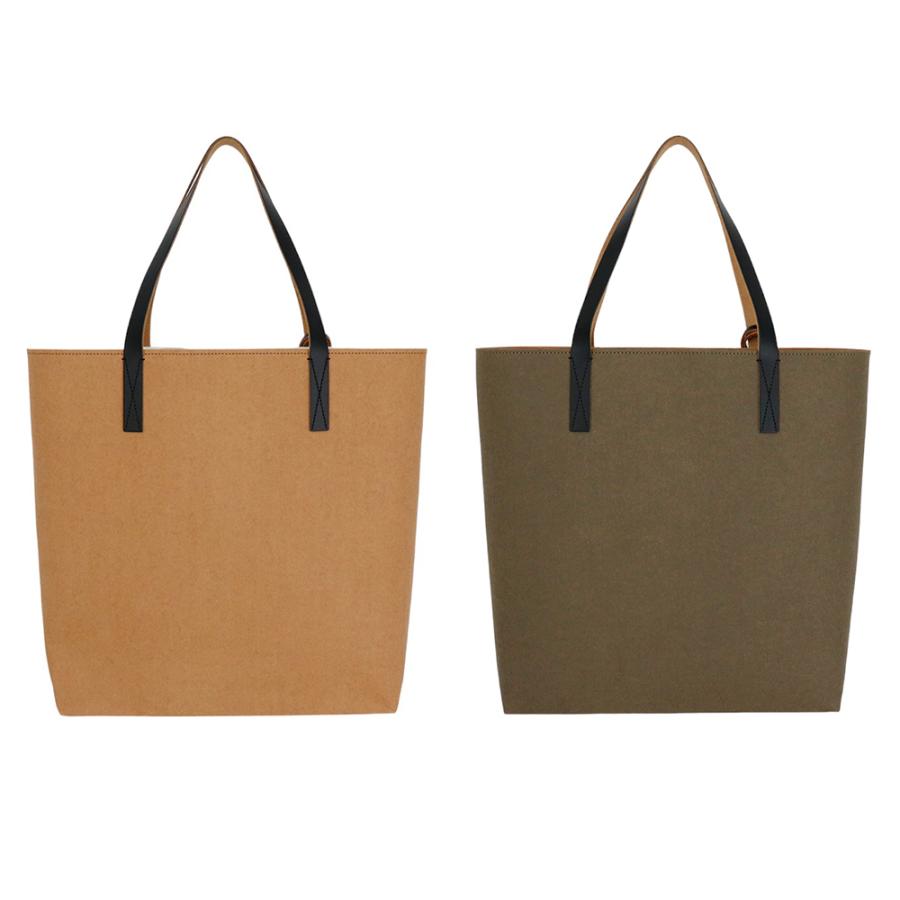 MARNI（マルニ） バッグ ショッピングトートバッグ ペーパー