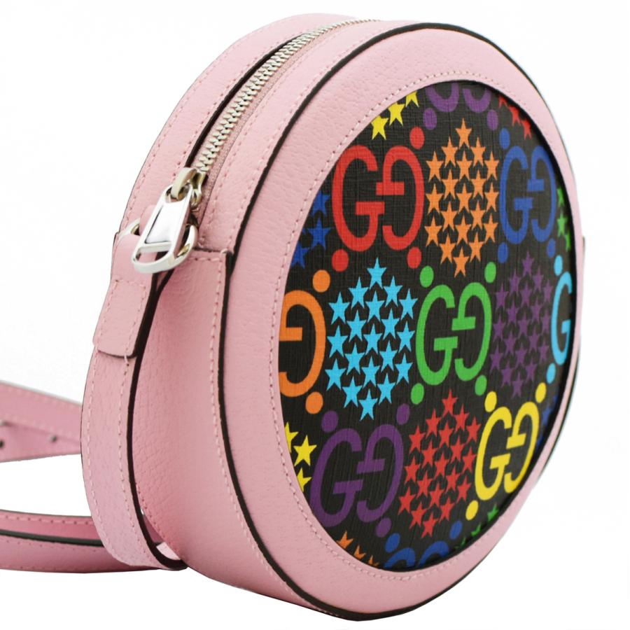 GUCCI（グッチ） バッグ レディース バッグ ショルダーバッグ