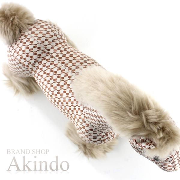 HERMES（エルメス） 未使用 エルミー PPM シルク100 エクリュ