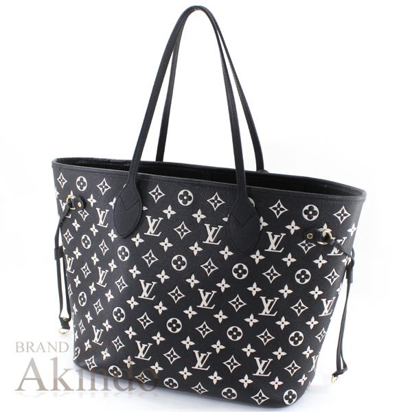 LOUIS VUITTON（ルイ・ヴィトン） 【新品・未使用】ルイヴィトン