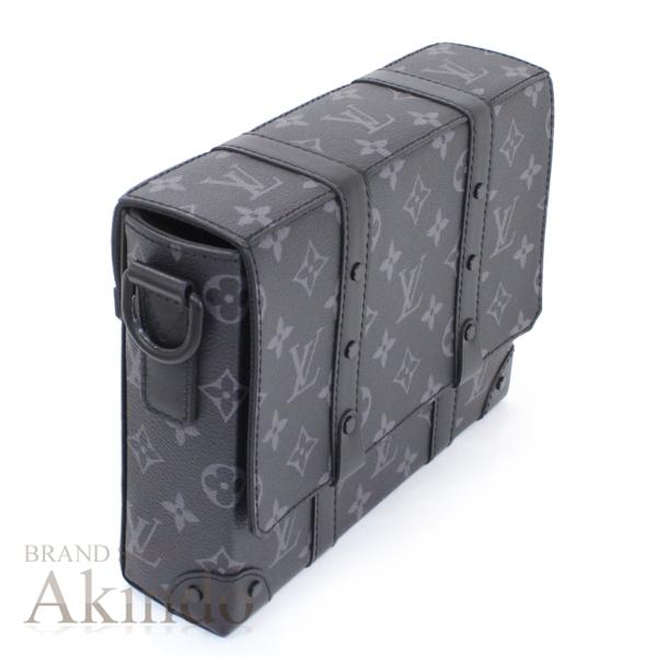 LOUIS VUITTON（ルイ・ヴィトン） 【新品】ルイヴィトン ショルダー