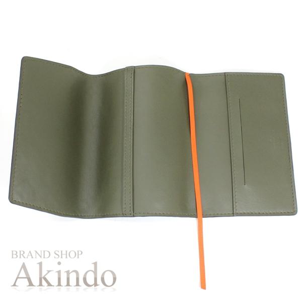 LOUIS VUITTON（ルイ・ヴィトン） 【新品・未使用】ルイヴィトン