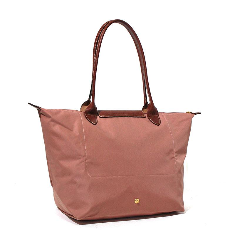 LONGCHAMP（ロンシャン） ショルダーバッグ L トートバッグ ル・プリ