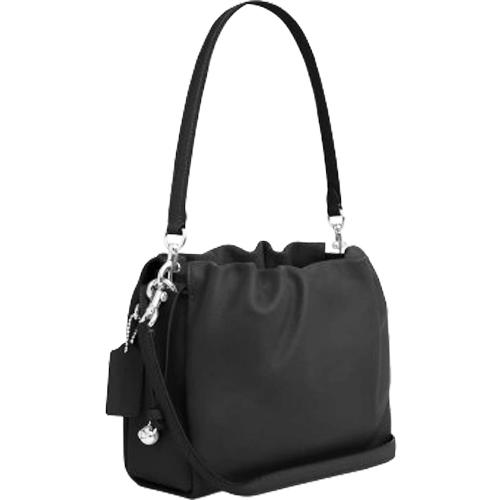 COACH（コーチ） セール バッグ アウトレット ショルダーバッグ 斜