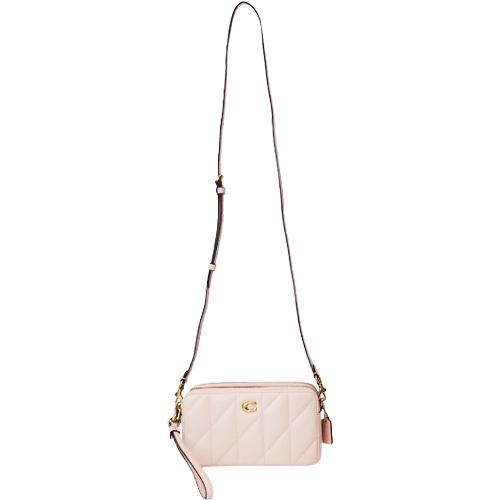 COACH（コーチ） セール バッグ COAHC レディース クラッチバッグ