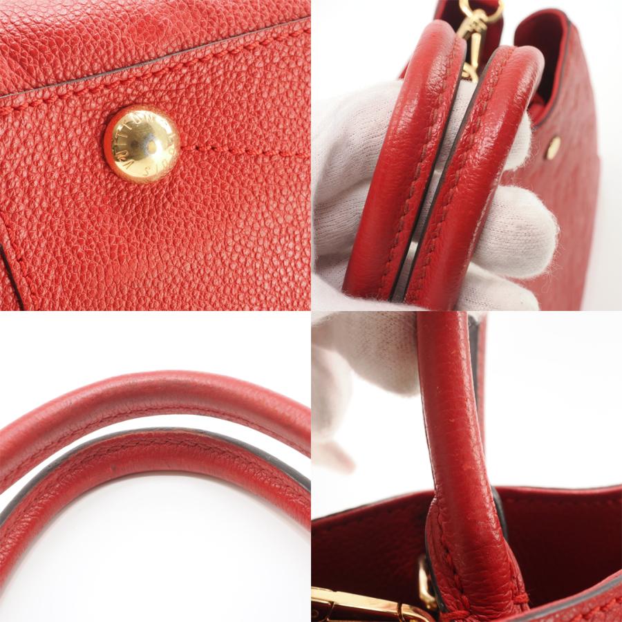 LOUIS VUITTON（ルイ・ヴィトン） 【極美品】ルイヴィトン モノグラム