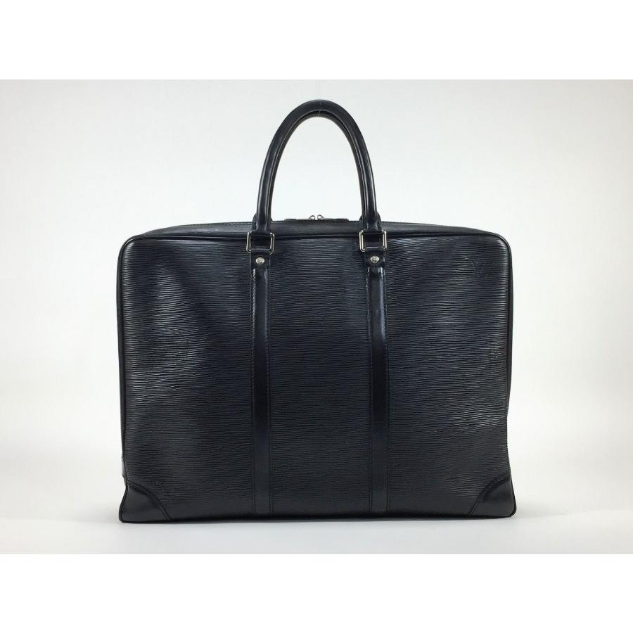 Louis Vuitton ルイヴィトンポルトドキュマンヴォワヤージュ