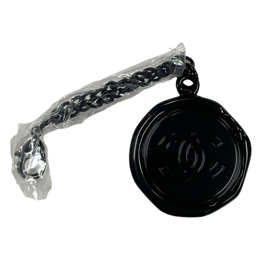 CHANEL（シャネル） ビューティー ノベルティ チャーム キーホルダー
