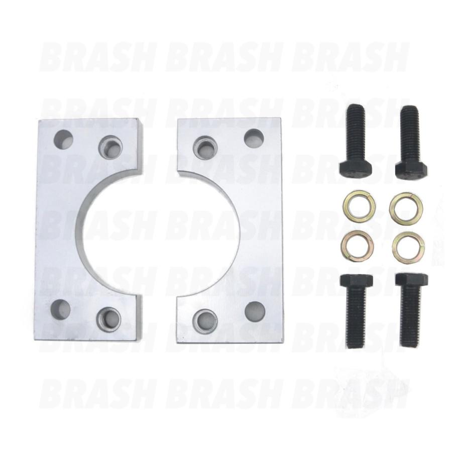 □18系クラウン/200系クラウン□ロールセンターアダプター□キャンバー