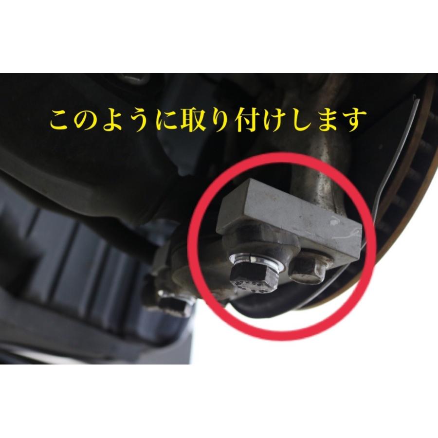 ◇◇数量限定販売◇◇在庫あり◇即納◇GRX120/130マークX◇18系20系