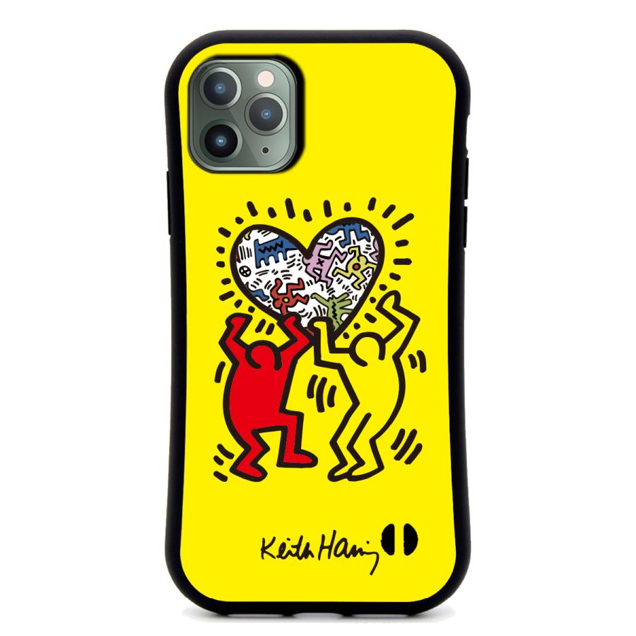 iPhone iPhone16 17 air スマホケース 全面保護 グリップ カバー