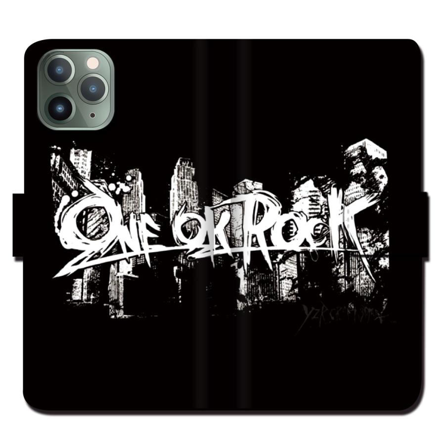 iPhone16 17 air ケース スマホケース 手帳型 アイフォン 14 13 12 pro