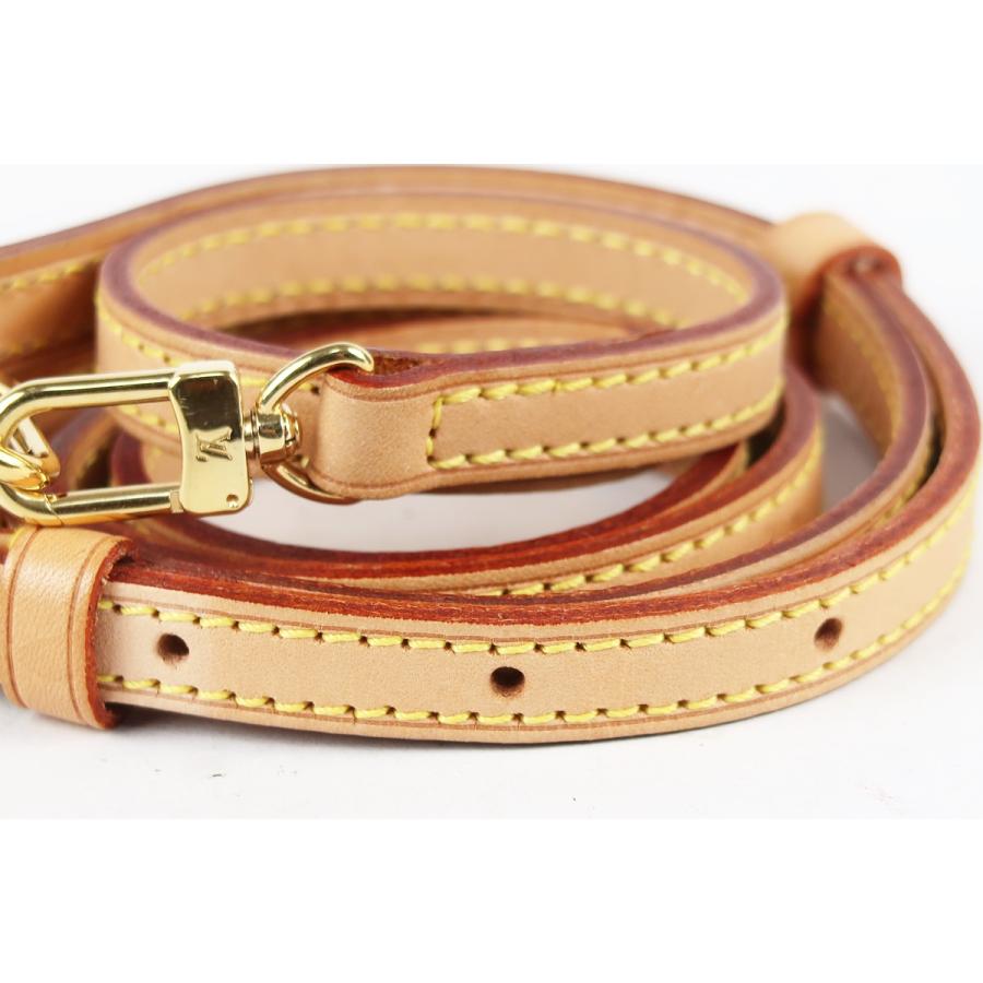 LOUIS VUITTON（ルイ・ヴィトン） 【超美品】LOUIS VUITTON ヴィトン