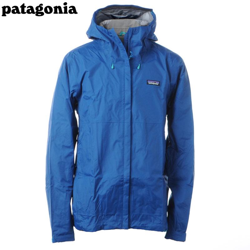 patagonia（パタゴニア） ナイロンジャケット メンズ ブランド