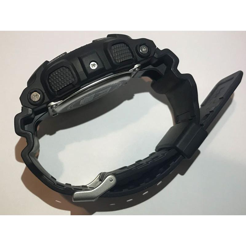 XLARGE（エクストラ ラージ） G-SHOCK ジーショック GD-100 限定コラボ