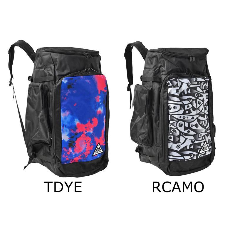 DAKINE（ダカイン） HOME MTN/ホームマウンテン ONE DAY PACK