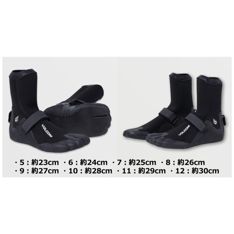 東岩 青華辰砂釉雲鶴紋大壺 浮き彫り模様 送料込み260124