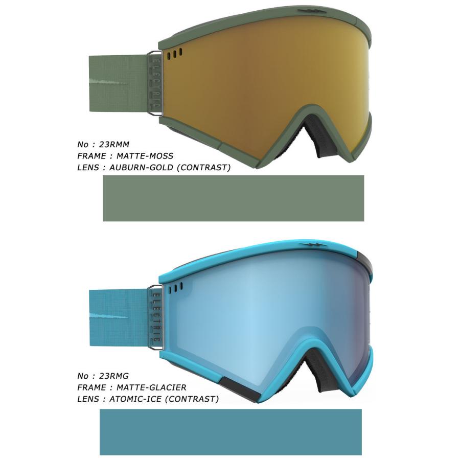 ELECTRIC（エレクトリック） 即出荷 22-23 ELECTRIC/エレクトリック