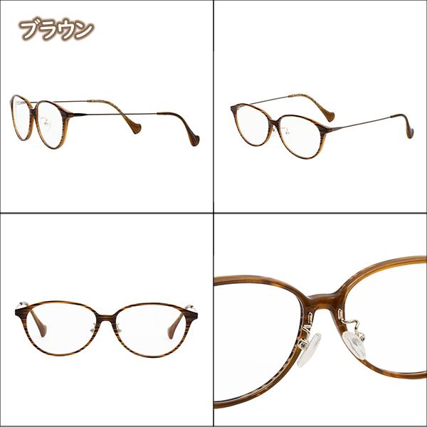 アイブレラクリアノーブル サングラス レディース メンズ UV 紫外線