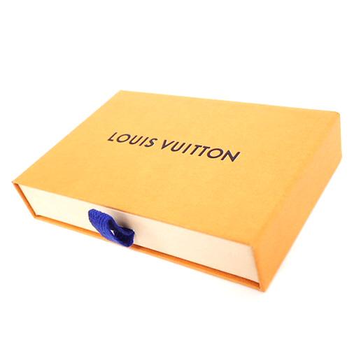 LOUIS VUITTON（ルイ・ヴィトン） ギフトボックスA 箱 : BSproscure