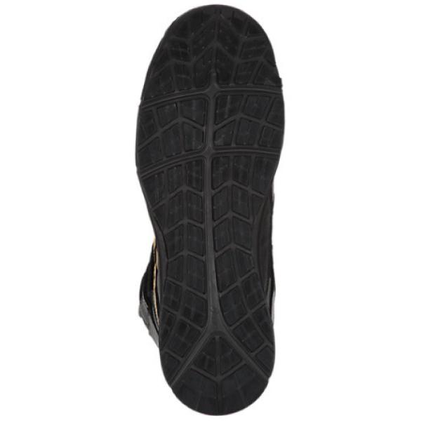 ウィンジョブ アシックス asics 安全靴 送料無料 作業靴 CP401 FCP401