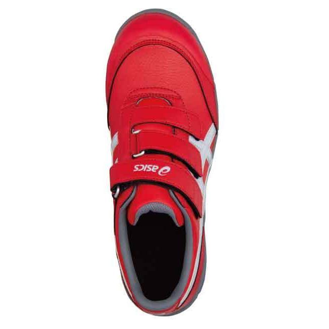 ASICS（アシックス） 安全靴 送料無料 作業靴 ウィンジョブ 安全靴