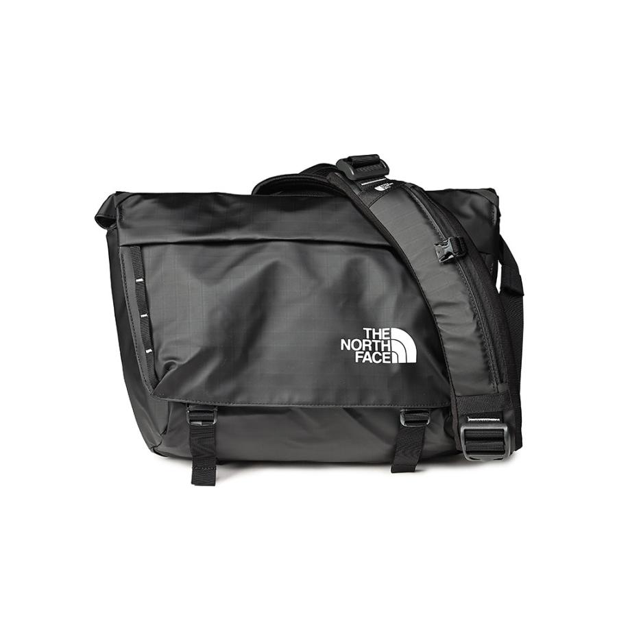 THE NORTH FACE（ザ ノースフェイス） ノースフェイス バッグ メンズ